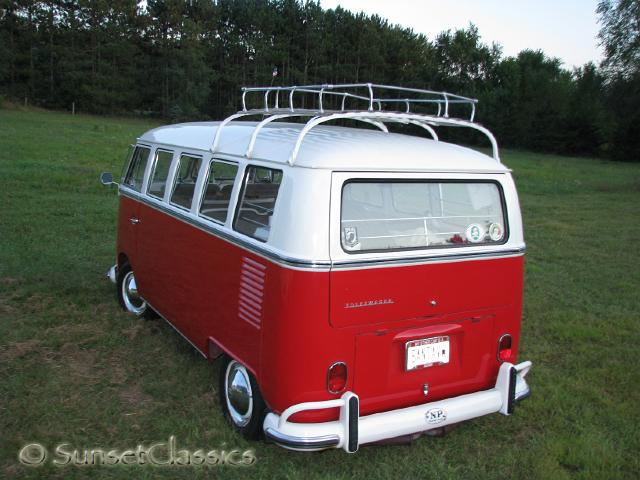 1966-vw-deluxe-bus-667.jpg