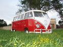 1966-vw-deluxe-bus-197