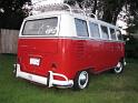 1966-vw-deluxe-bus-236