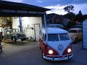 1966-vw-deluxe-bus-345