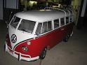 1966-vw-deluxe-bus-397