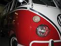 1966-vw-deluxe-bus-412