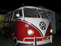 1966-vw-deluxe-bus-462