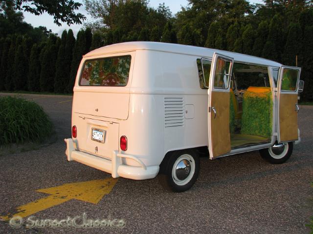1966-vw-walk-through-bus-114.jpg
