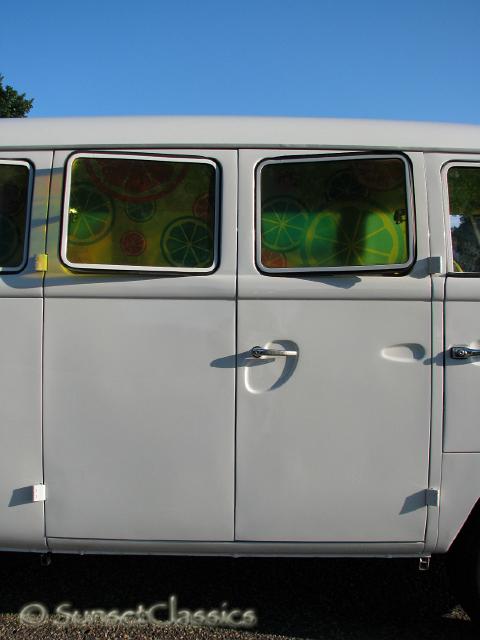 1966-vw-walk-through-bus-1893.jpg