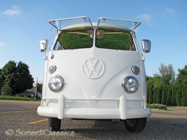 1966-vw-walk-through-bus-704.jpg