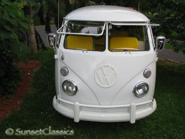 1966-vw-walk-through-bus-798.jpg