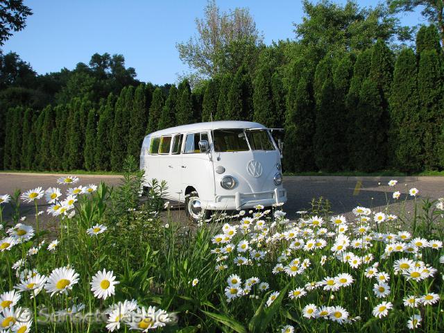 1966-vw-walk-through-bus-859.jpg