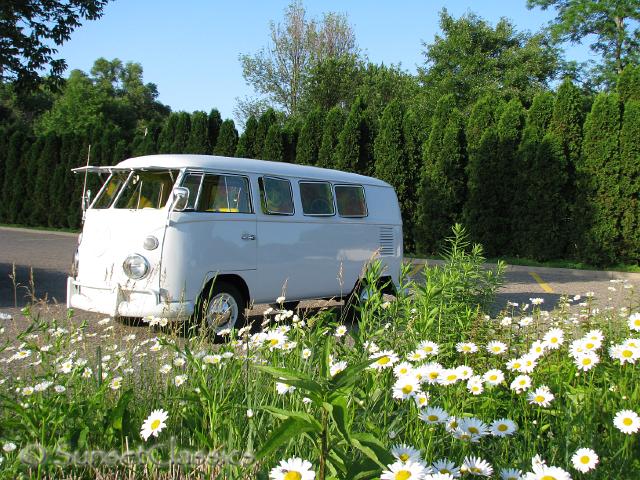 1966-vw-walk-through-bus-871.jpg