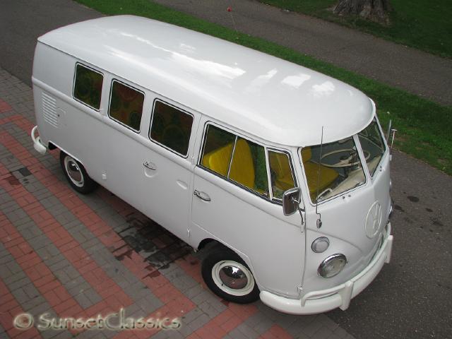 1966-vw-walk-through-bus-899.jpg