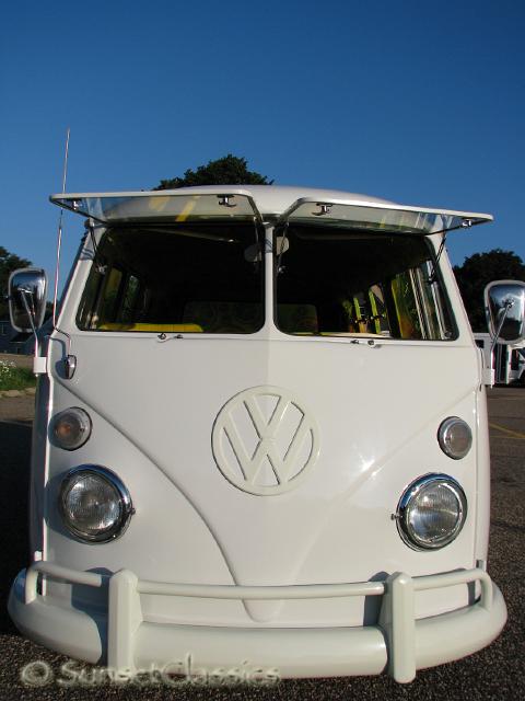 1966-vw-walk-through-bus-935.jpg