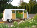 1966-vw-walk-through-bus-103