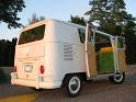 1966-vw-walk-through-bus-111
