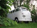1966-vw-walk-through-bus-782_no_lincoln