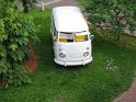 1966-vw-walk-through-bus-827