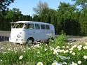 1966-vw-walk-through-bus-871