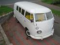 1966-vw-walk-through-bus-891
