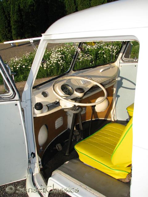 1966-vw-walk-through-bus-009.jpg
