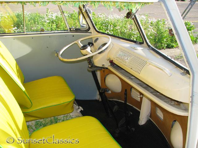 1966-vw-walk-through-bus-1884.jpg