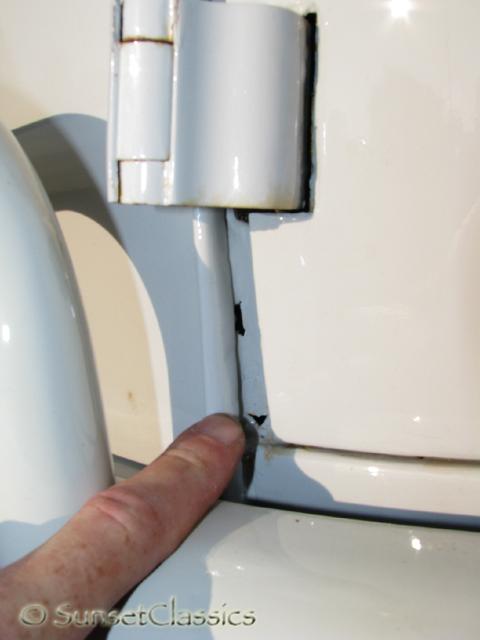 1966-vw-walk-through-bus-945.jpg