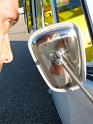 1966-vw-walk-through-bus-006