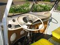 1966-vw-walk-through-bus-010