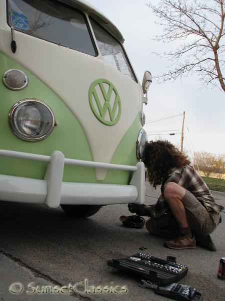 1966-vw-bus-walkthrough-001.jpg