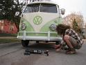 1966-vw-bus-walkthrough-009