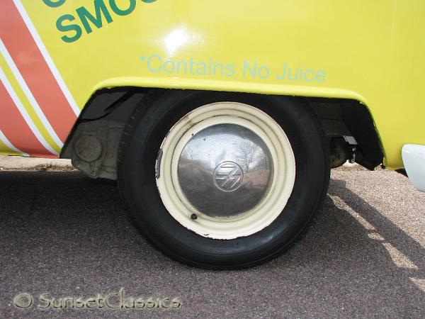1966-vw-bus-walkthrough-664.jpg