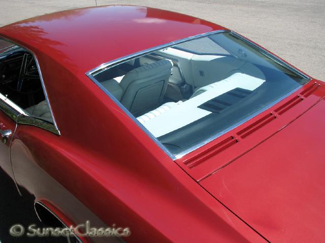 1967-buick-riviera-389.jpg