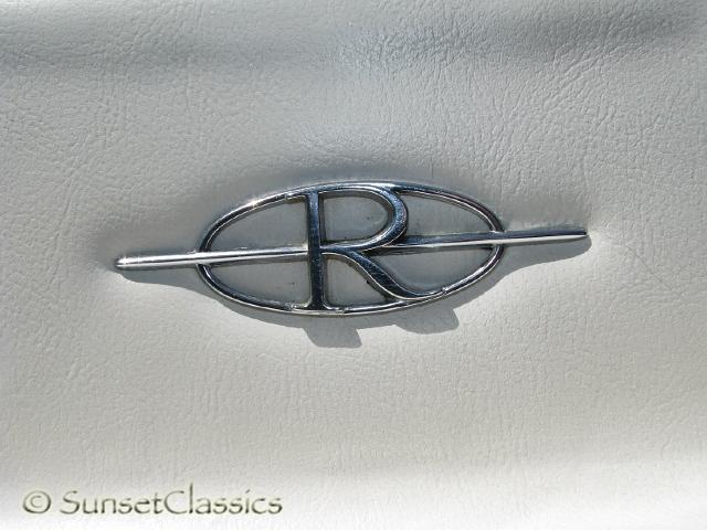 1967-buick-riviera-503.jpg