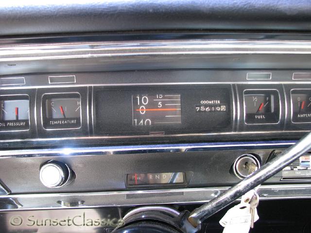 1967-buick-riviera-504.jpg