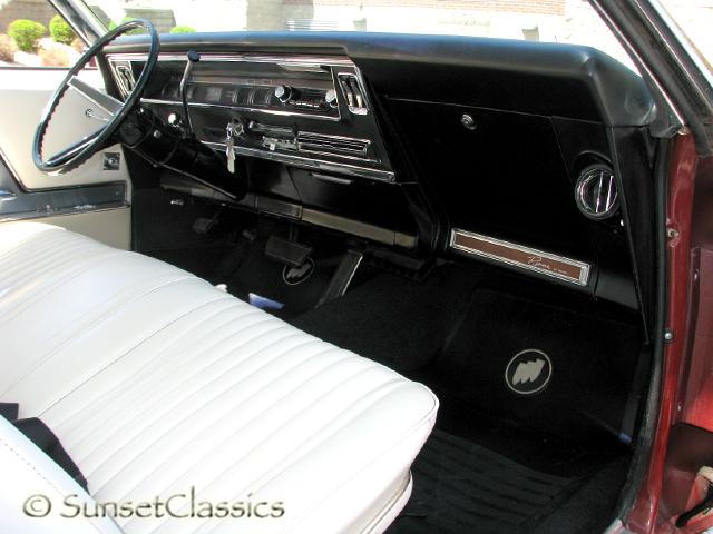 1967-buick-riviera-515.jpg