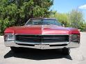 1967-buick-riviera-453