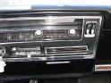 1967-buick-riviera-512