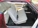 1967-buick-riviera-516
