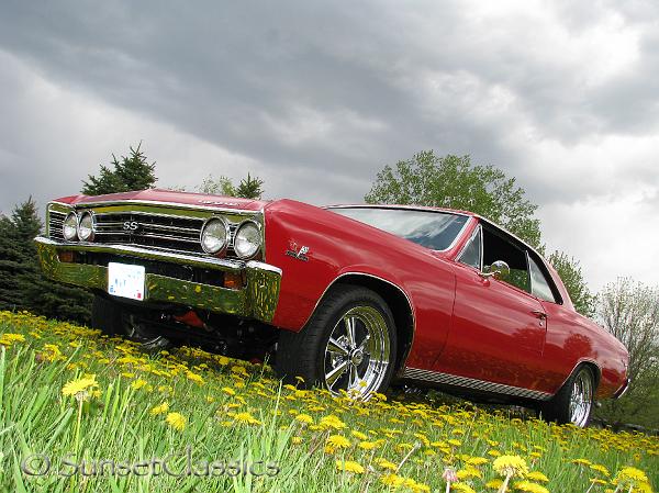 1967-chevelle-ss920.jpg