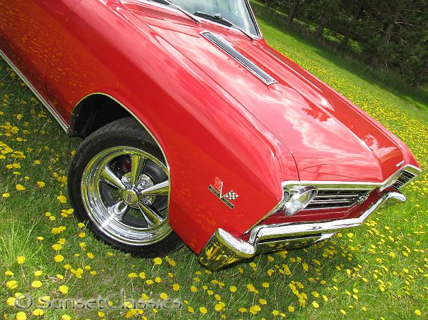 1967-chevelle-ss933.jpg