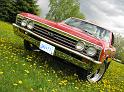 1967-chevelle-ss930