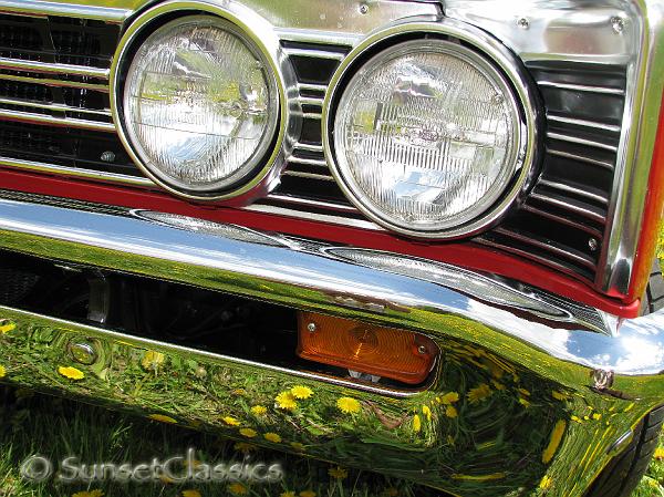 1967-chevelle-ss9010.jpg