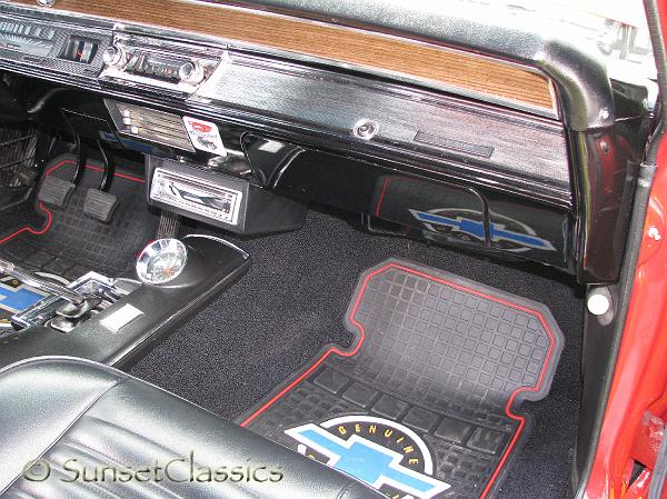 1967-chevelle-ss9029.jpg