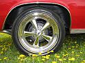 1967-chevelle-ss8945