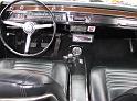 1967-chevelle-ss9073