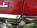 1967-chevelle-ss9084