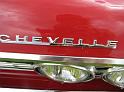 1967-chevelle-ss9085
