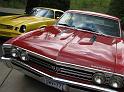 1967-chevelle-ss9092