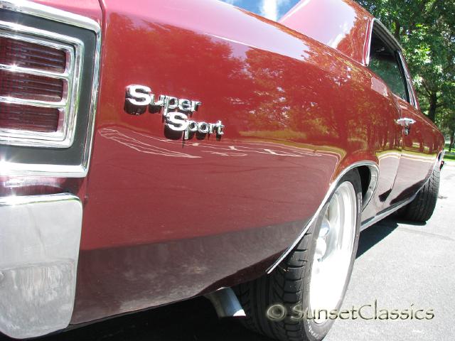 1967-chevelle-ss-9615.JPG
