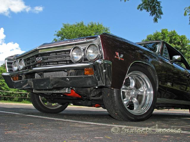 1967-chevelle-ss-9668.jpg
