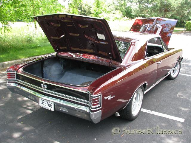 1967-chevelle-ss-9712.JPG