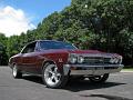 1967-chevelle-ss-9603